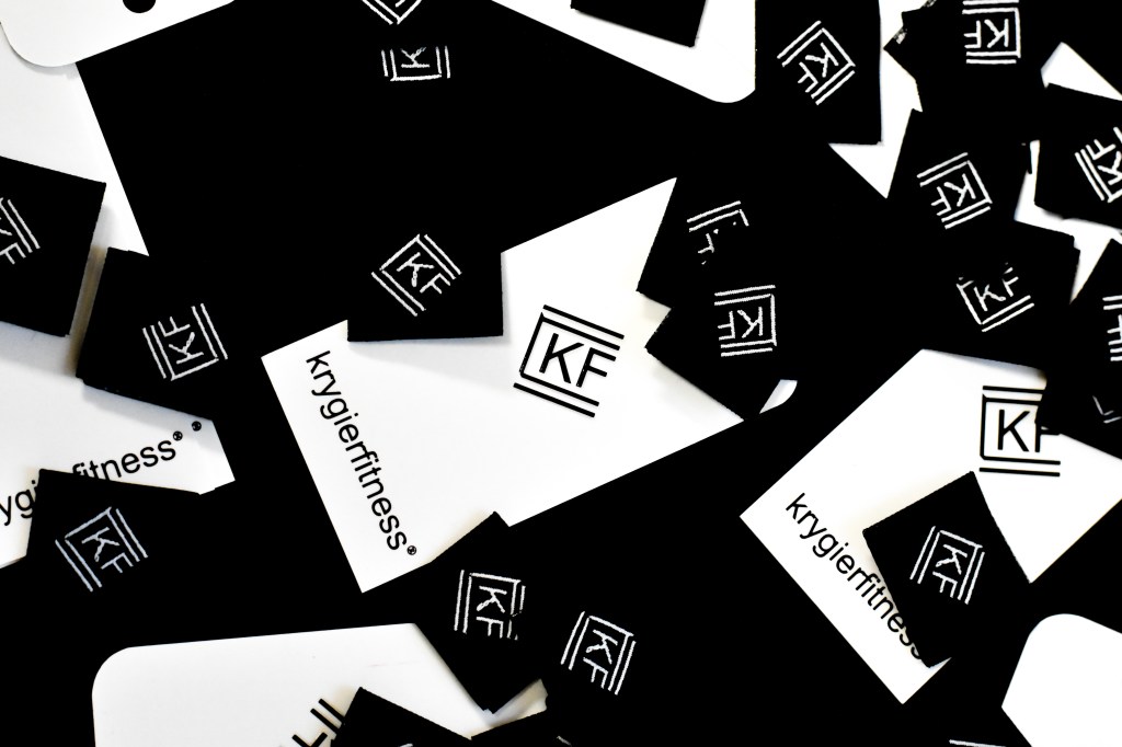 Exercising Entrepreneurship